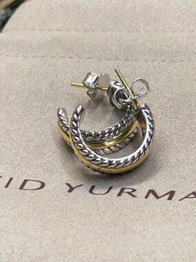 David Yurman